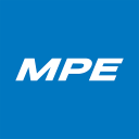 MPE SMART BREAKER