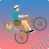 Guide For Happy Wheels