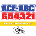 ACE-ABC Taxis icon