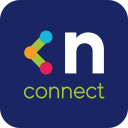 Nuclias Connect Icon