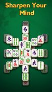 Vigor Mahjong screenshot 8