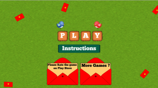 Board, Dare, Dice, Family Games : Dare to complete screenshot 0