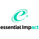 Essential Impact