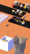 Vey Day: solve puzzles with co screenshot 2