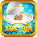 Xoc Dia - Tai Xiu Icon