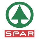 SPAR Cibaria