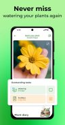 PlantSnap: plant identifier screenshot 7