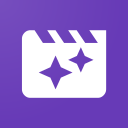 Movies Index icon