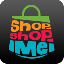 ShopShopMe - Online Shopping