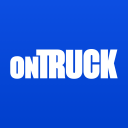 Ontruck Icon