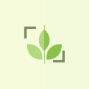 PlantID - Identifier plantes Icon