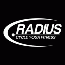 Radius Fitness Mesa