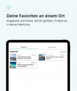 Urlaubsguru - Reisen & Urlaub screenshot 8