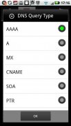 IPv6 and More screenshot 6