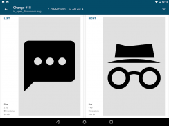 Rview screenshot 12