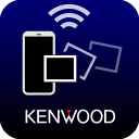 KENWOOD Portal APP - Baixar APK para Android | Aptoide