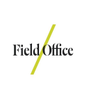 Field Office PDX