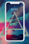 Hipster Wallpaper screenshot 5