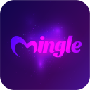 Mingle约会 – 联系单身人士。在线聊天。约会