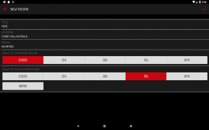 XForce Varex screenshot 4