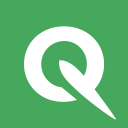 Quickpage App Icon