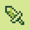 Retro RPG Clicker: Tap Quest! Icon