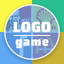 Logo Game