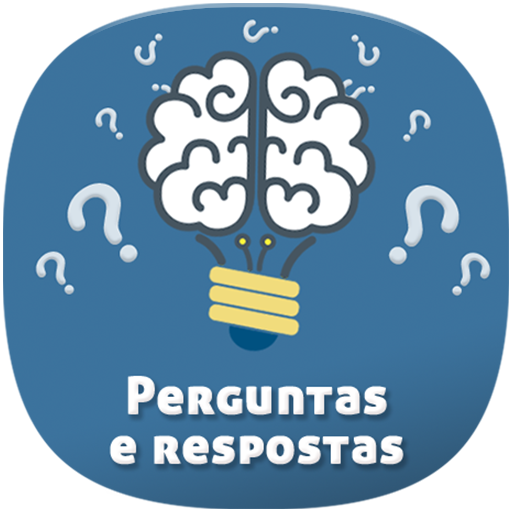 Download do APK de Quiz de conhecimentos gerais para Android