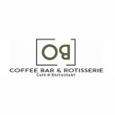 Off Broadway Coffee Bar & Rotisserie