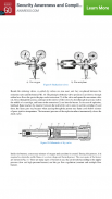Welding Handbook World Wide screenshot 2