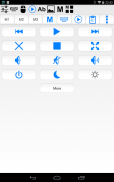 USB Remote screenshot 15