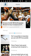 syracuse.com screenshot 0