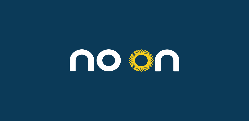 NoOnApp - APK Download for Android | Aptoide