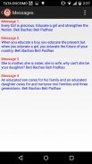 Beti Bachao Beti Padhao screenshot 5