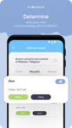 ELARI SafeFamily для родителей screenshot 7
