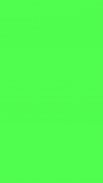 الخضراء - خلفيات الخضراء الحرة screenshot 2
