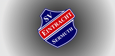 SV Eintracht Sermuth