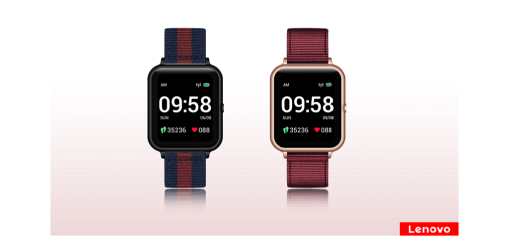 Modern smart bracelet app download For Fitness And Health  Alibabacom