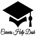 Careers Help Desk