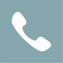 Contacts KV - Contacts - Phone & Blocker, Recorder - Baixar APK para Android | Aptoide