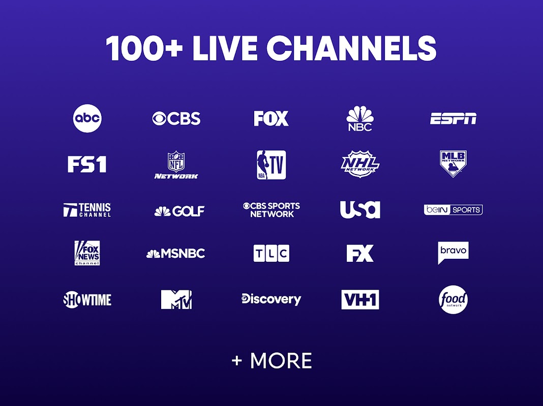 Fs1 fubotv discount