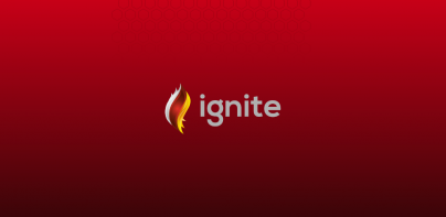 ignite by Imperial