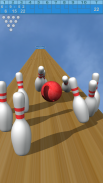 Speed Bowling screenshot 3