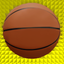 Basketball 3 Pointers