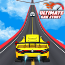 Ultimate GT Car Racing Games