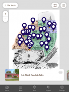 Genesee Country Village Tour screenshot 5