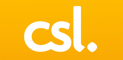 csl.