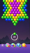 Bubble Shooter Classic screenshot 6