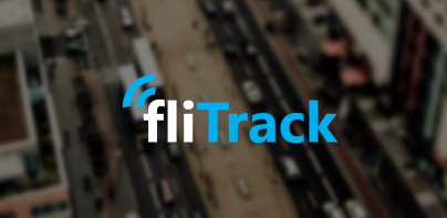 fliTrack