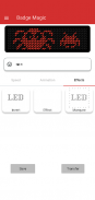 Badge Magic screenshot 2
